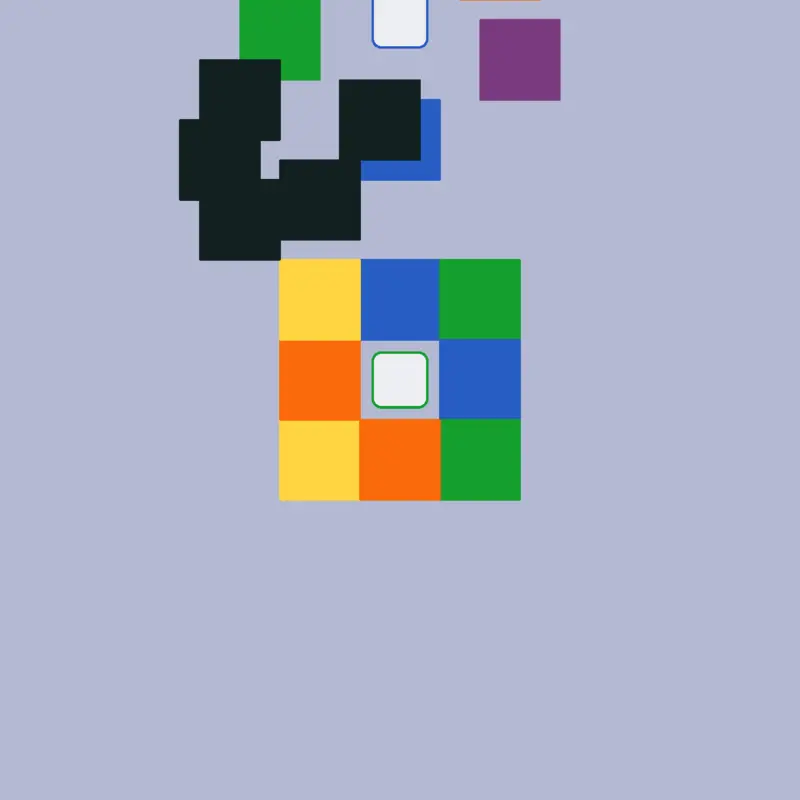 Game by @marcoguanteng