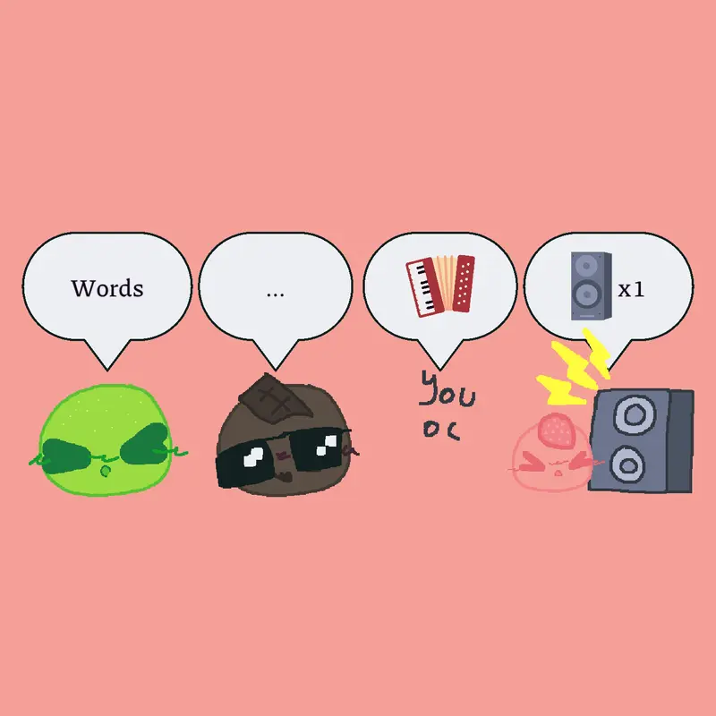 Game by @Mochimo