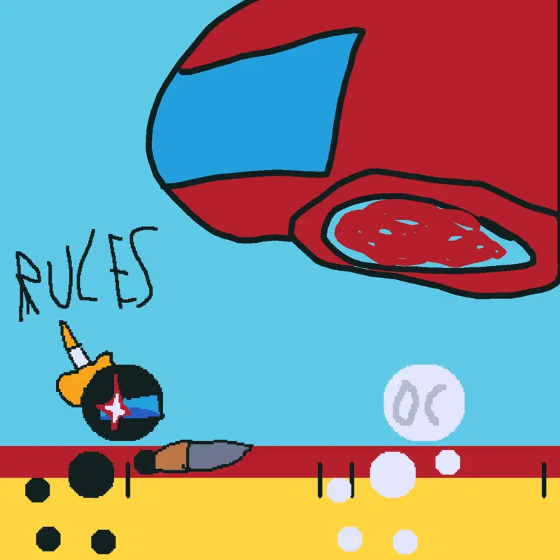 Game by @United-Ukrain3