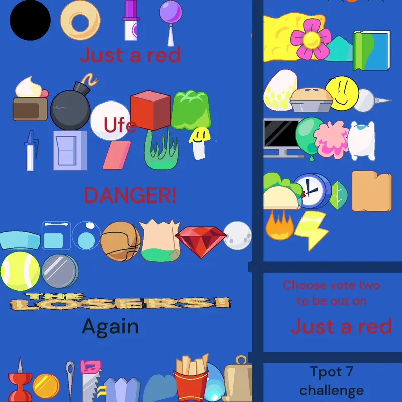 Game by @phantom_1000luck