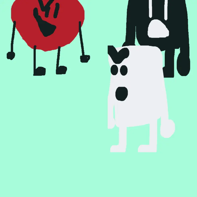 Game by @kitty30