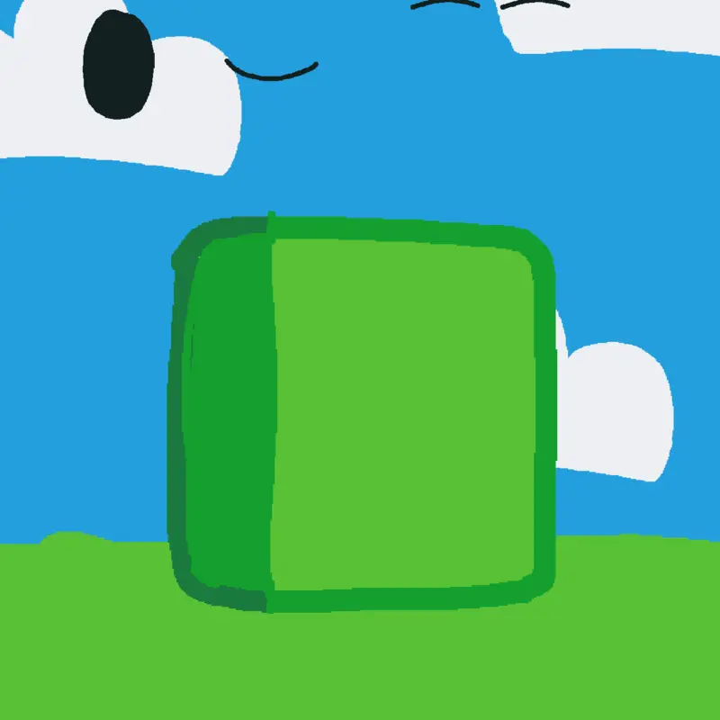 Game by @m5playscastle