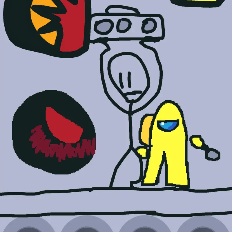 Game by @Gorillazfan252