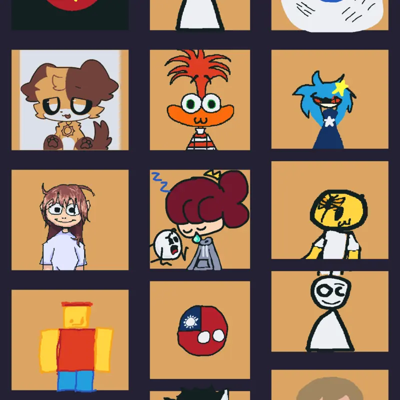 Game by @tai090