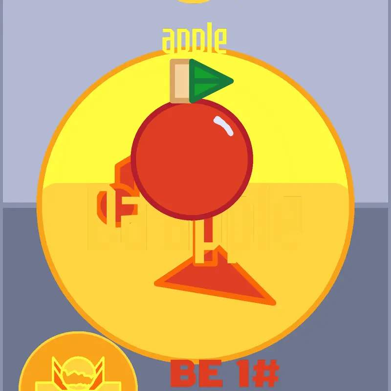Game by @SPHEREMAN