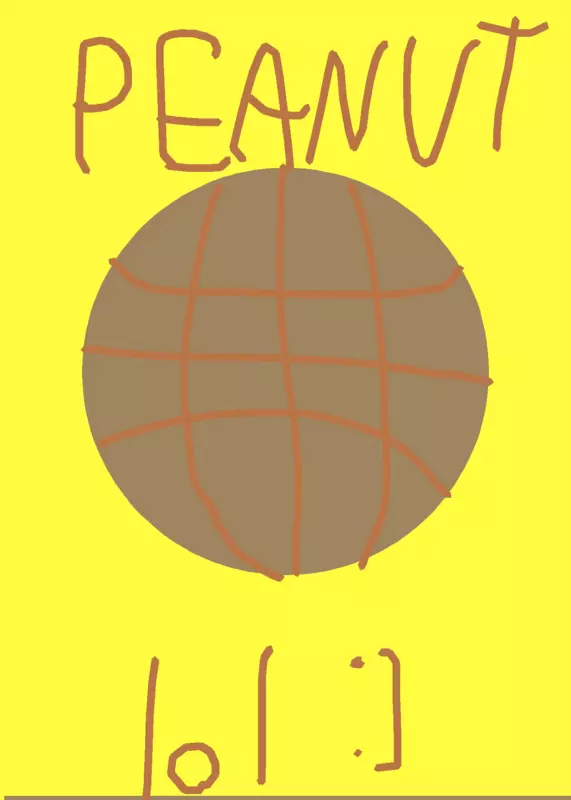 Game by @cactustle