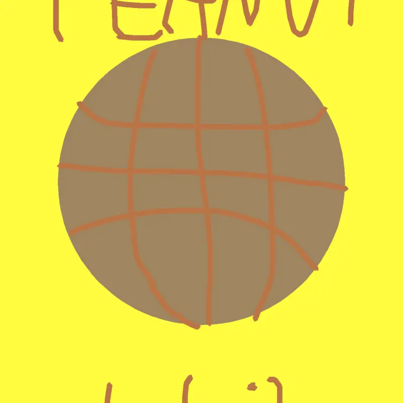 Game by @ddirtormud-