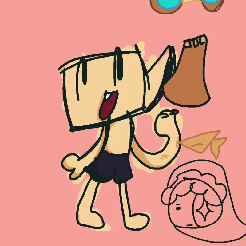 Game by @fluffy_dwoc