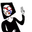 sjk_ss123_what avatar