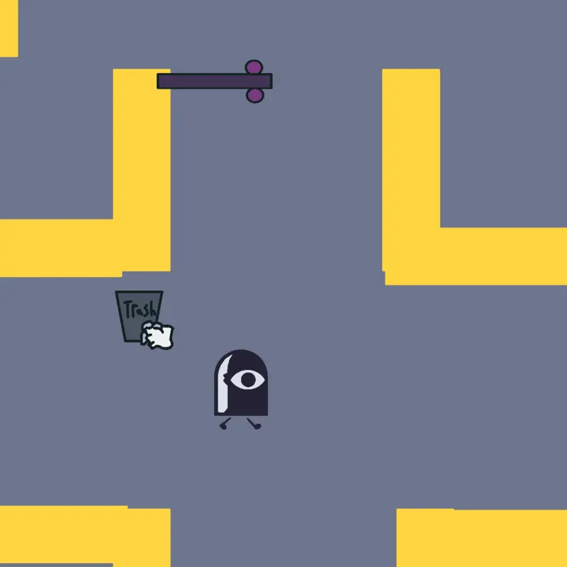 Game by @sigma276