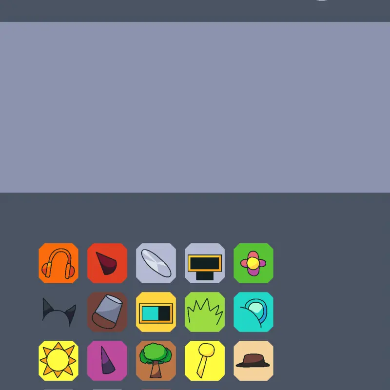 Game by @gabbybb