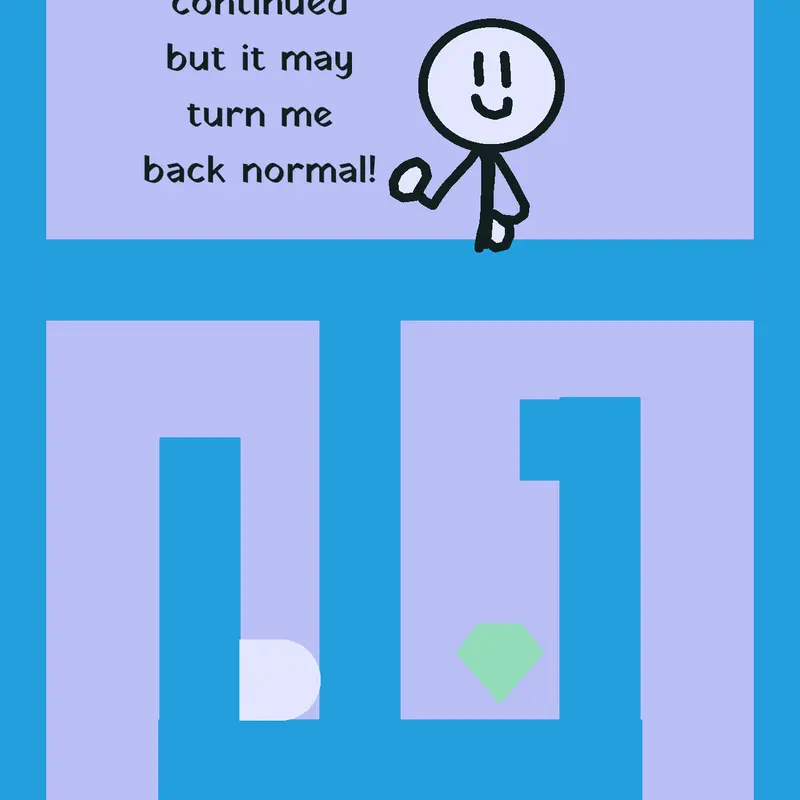 Game by @justaregulardude