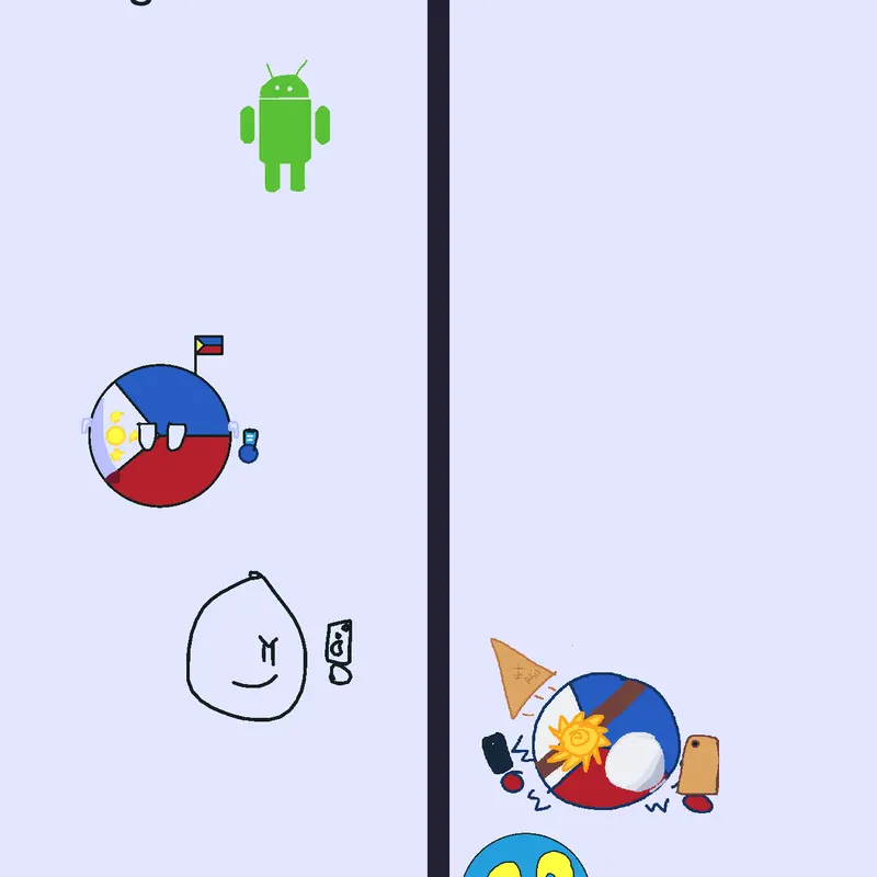 Game by @Philippines1873