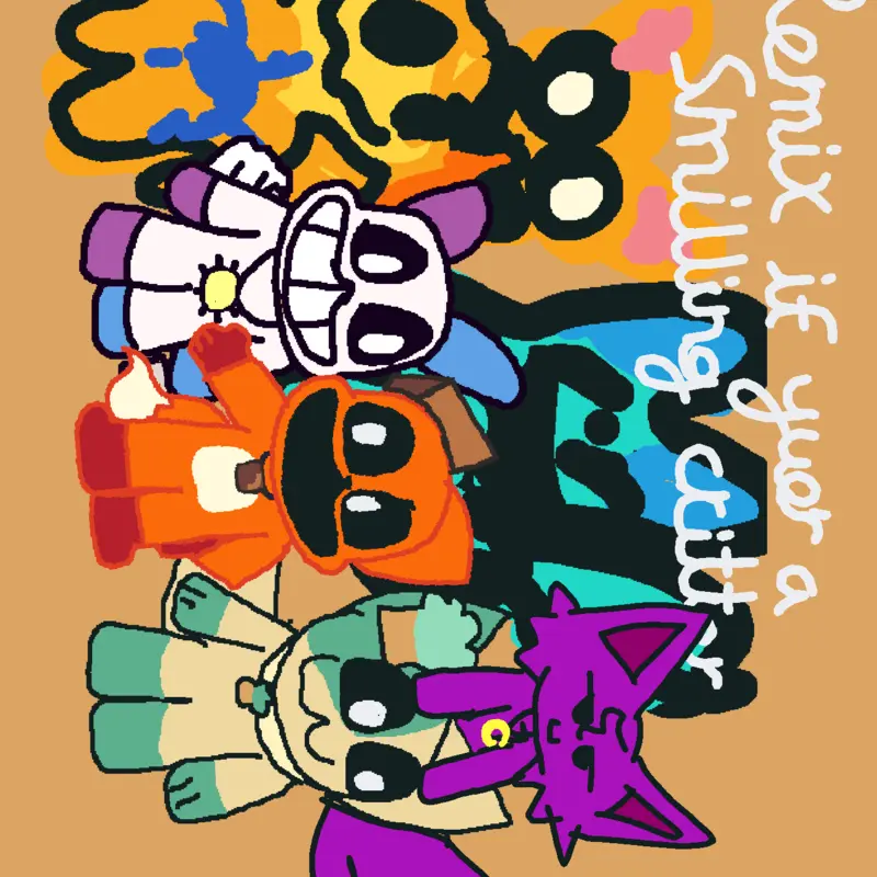 Game by @dinkis5389