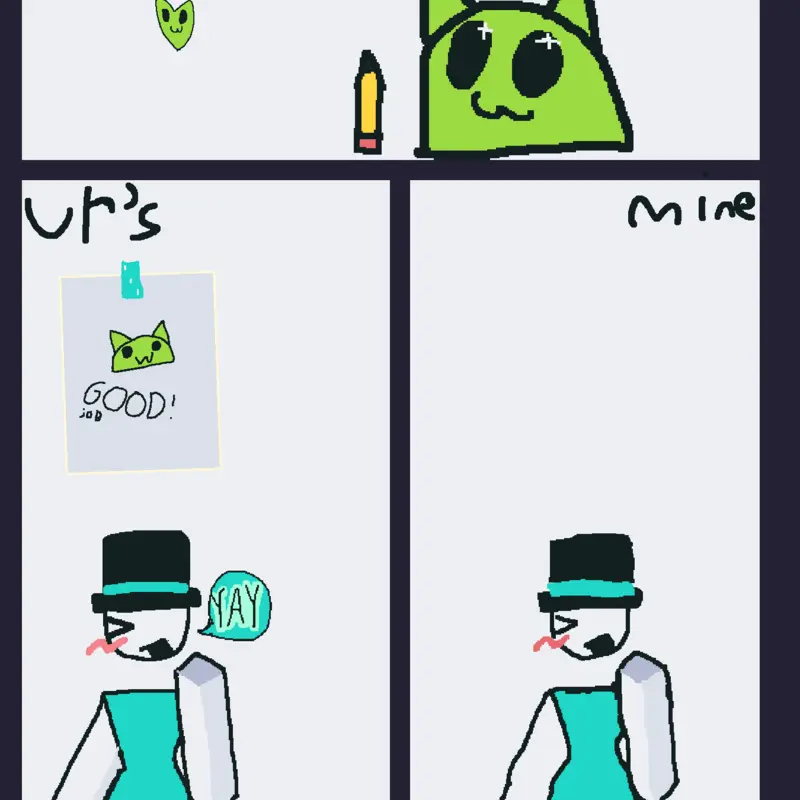 Game by @chezeeeeezezezezzezr