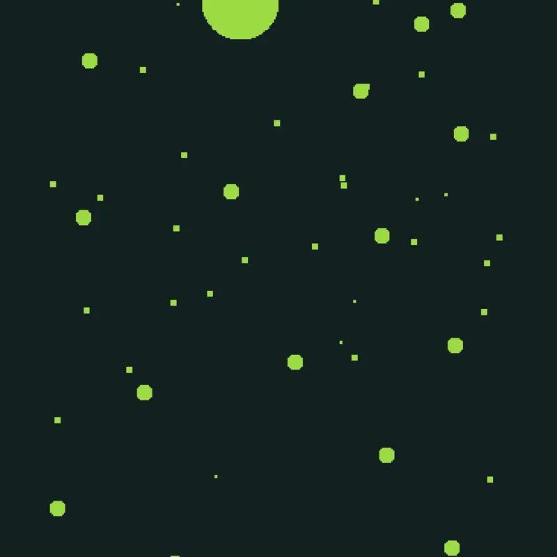 Game by @SUSTUDIOS13848399233