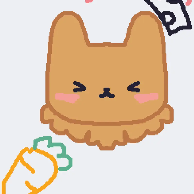 Game by @PWUDDING-PWUDDINGCATS