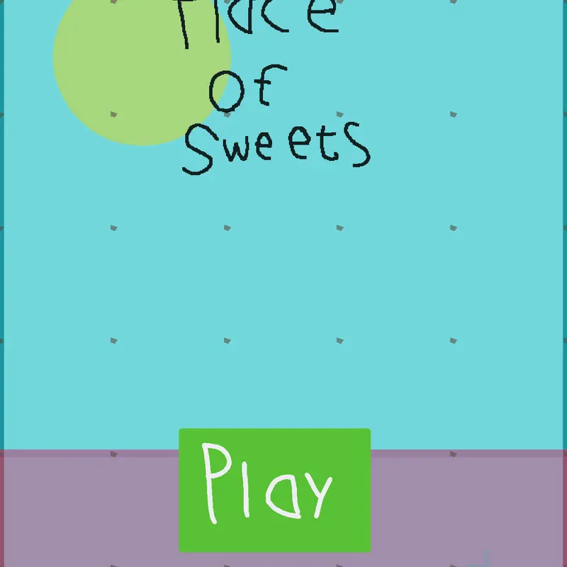 Game by @arwen_cimoleon