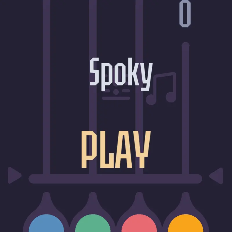 Game by @Emmanu760