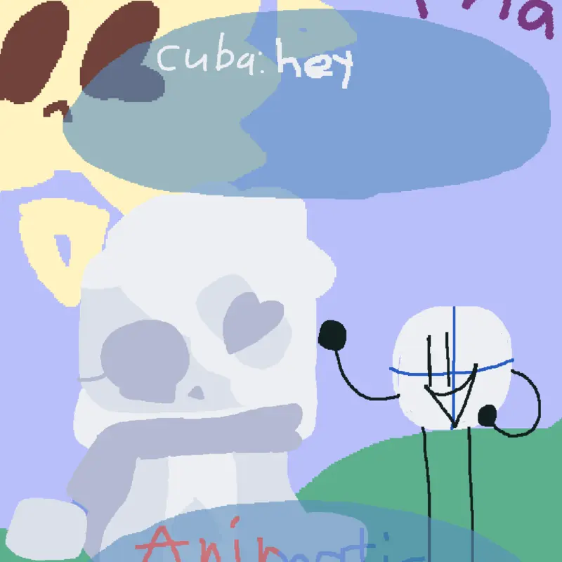 Game by @khyng_not_here_lol