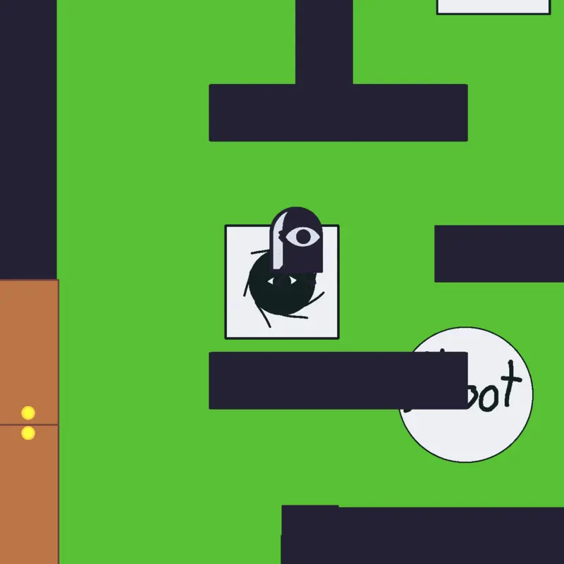 Game by @toowtoowXD_2