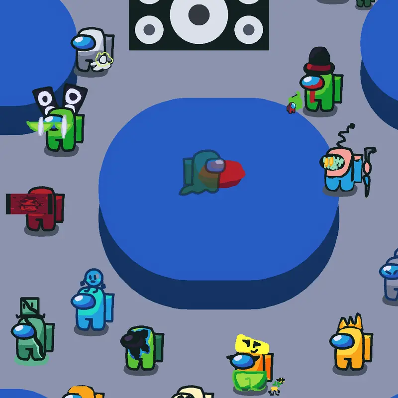 Game by @greenphone7