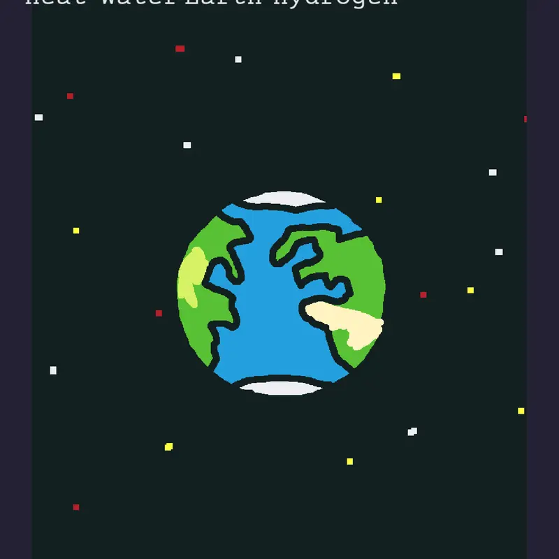 Game by @A_Very_Melony_Developer