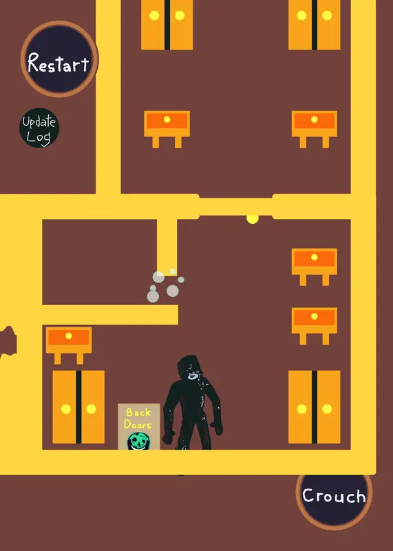 Game by @Grumble-Doors