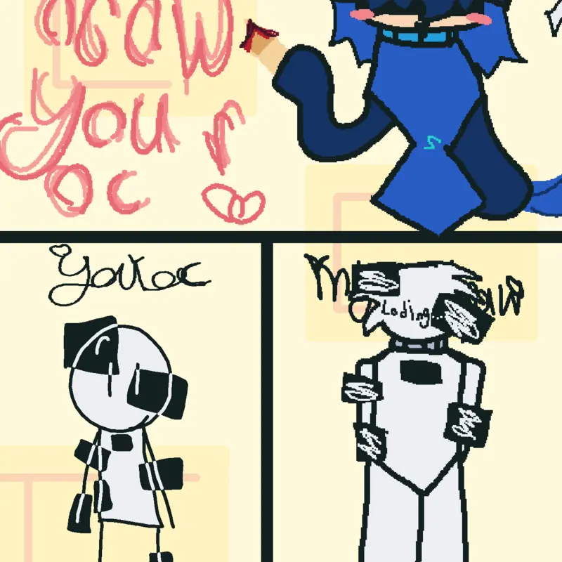 Game by @MrBestgame-SA-