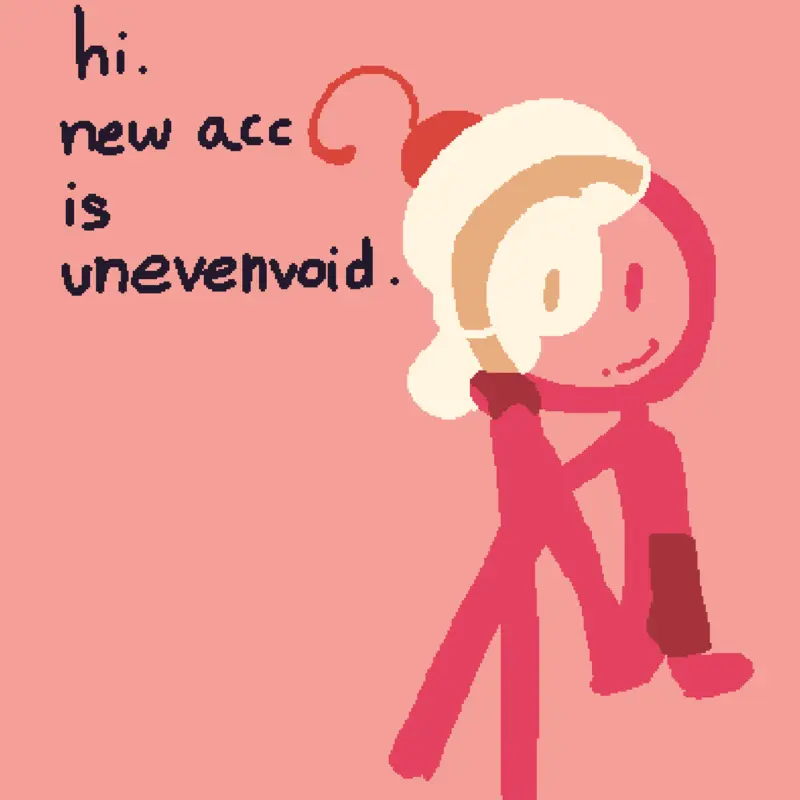 Game by @BASIL-cat