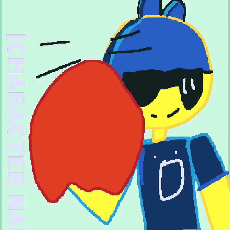 Game by @Sea_water7585