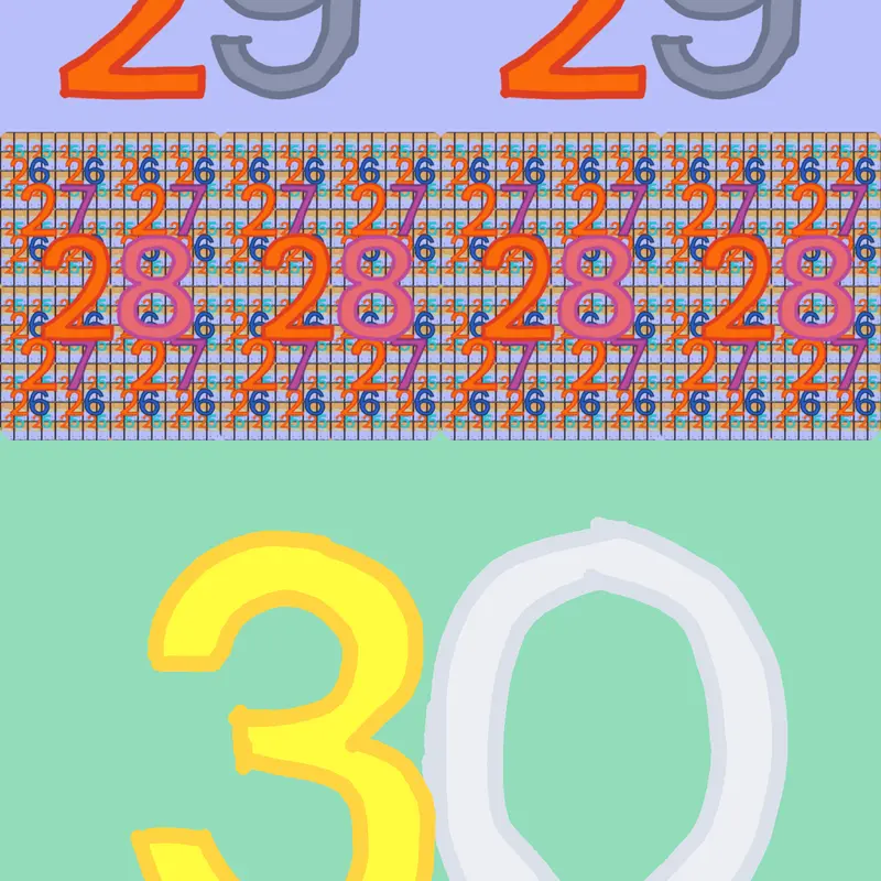 Game by @Marilana34