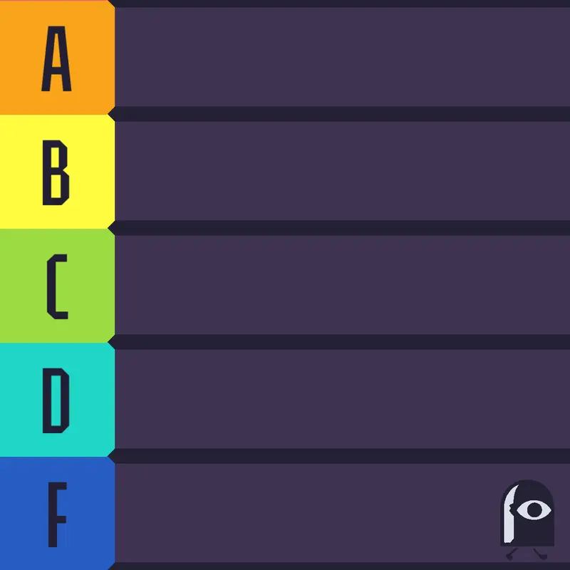 Game by @FlaMinga