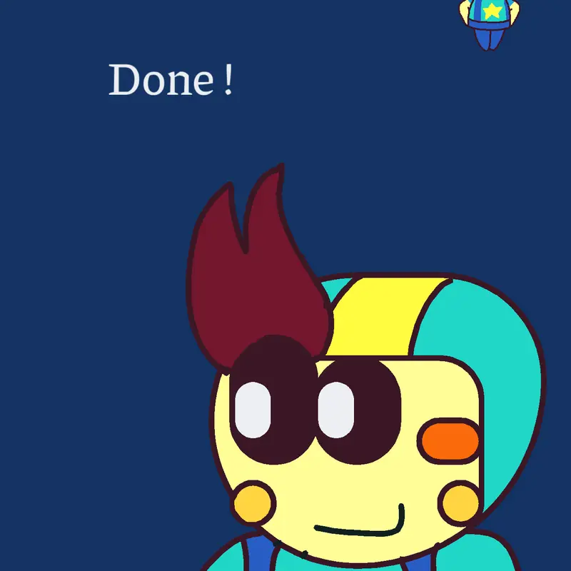 Game by @ziyadx