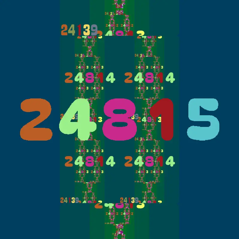 Game by @89TD_PortalChains-2026