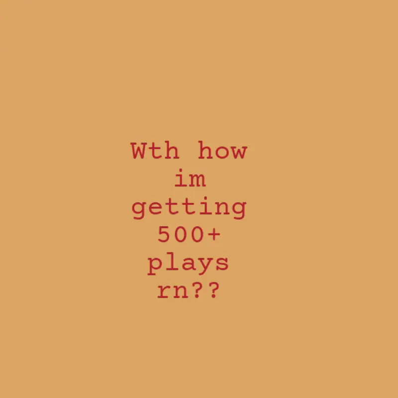 Game by @stefanarsov