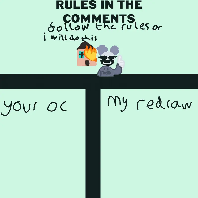 Game by @ghostia