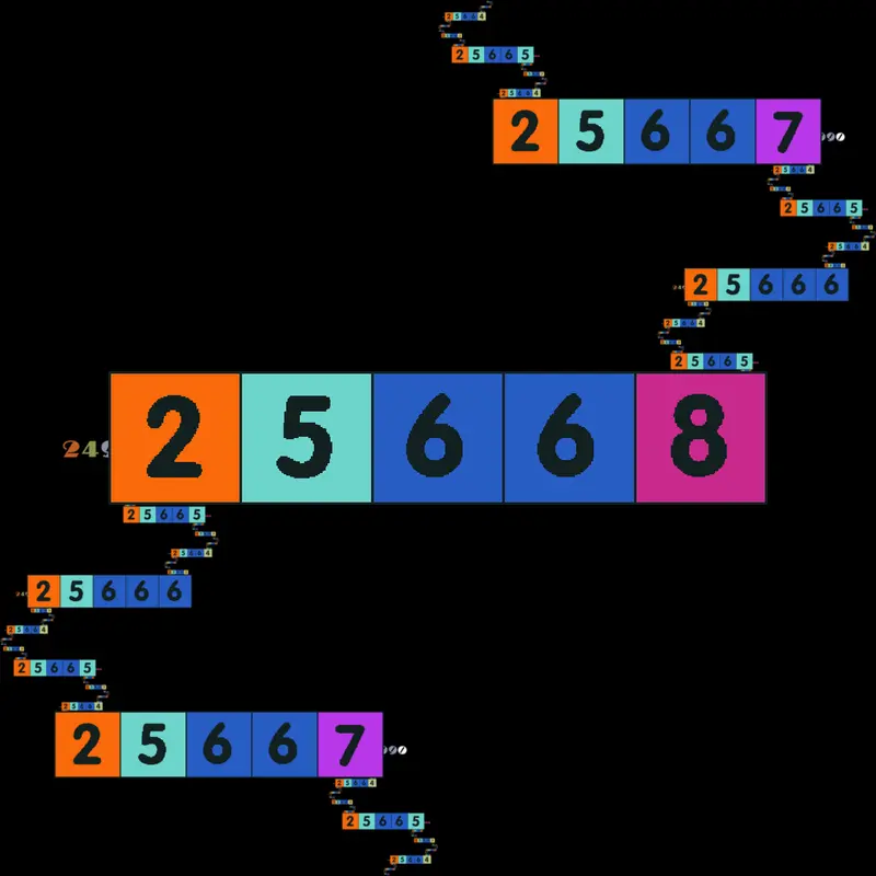 Game by @89TD_PortalChains-2026