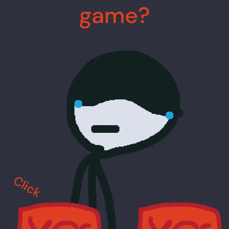 Game by @freak_stigures