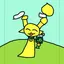 SIMONNN_2026_ avatar