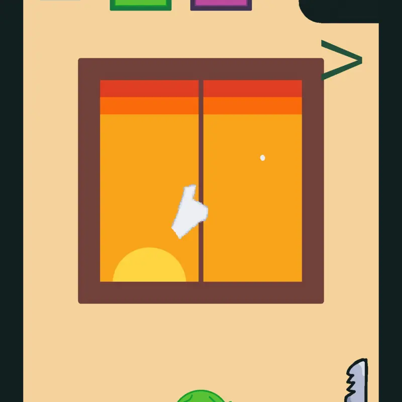 Game by @Alejandra15