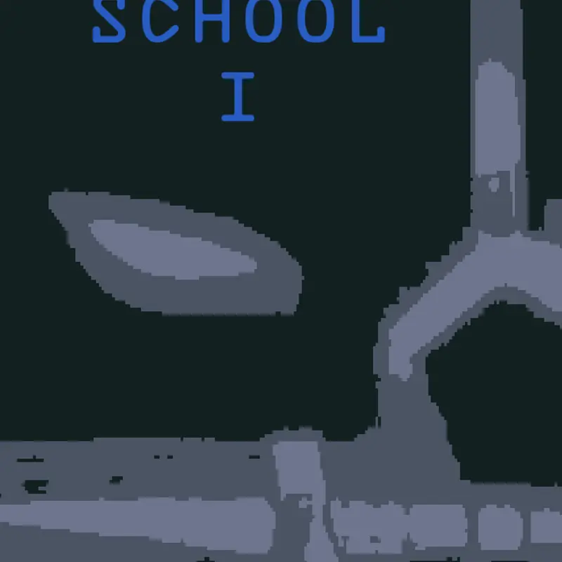 Game by @jumbo_jos