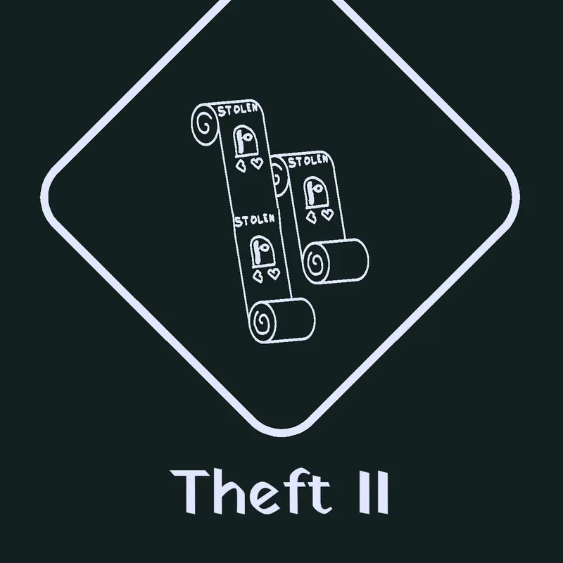 Game by @Vehicly