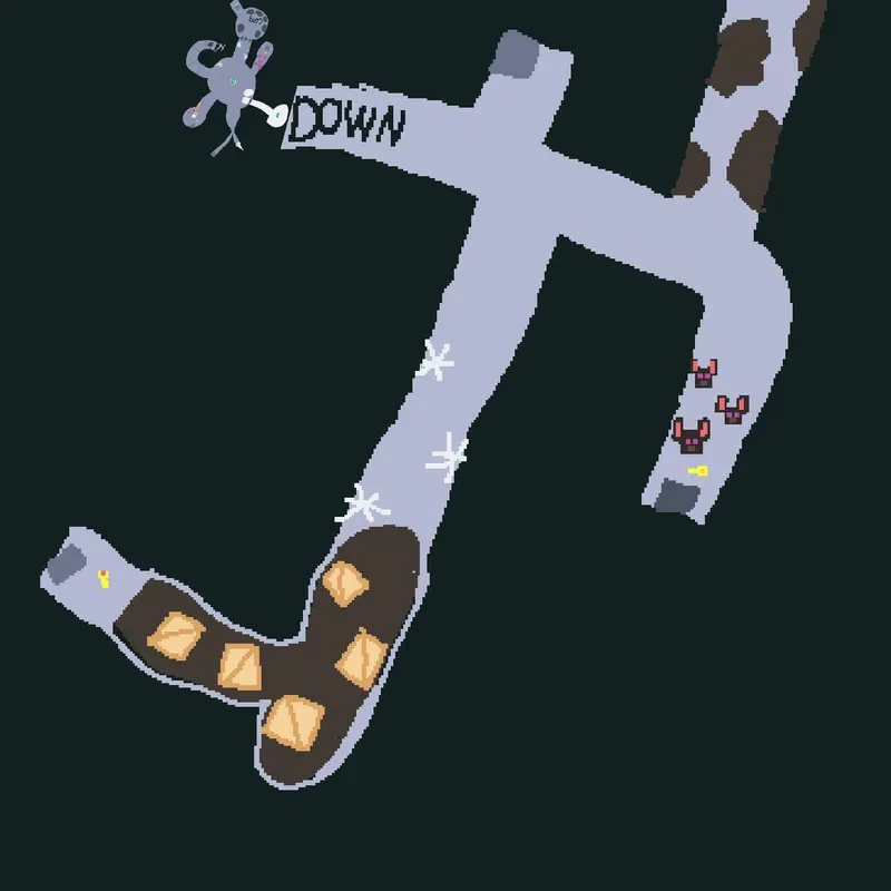 Game by @konw12332