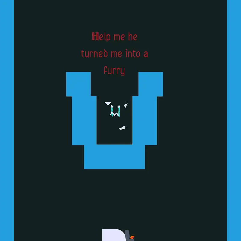 Game by @jacon
