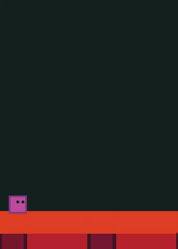Game by @azurewrath_