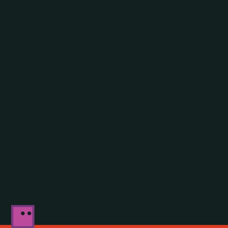 Game by @azurewrath_