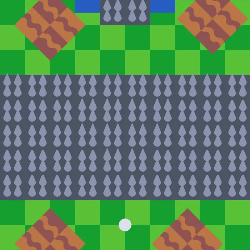Game by @qwertly