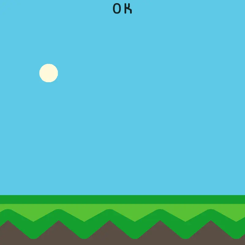 Game by @Ezequiel91937