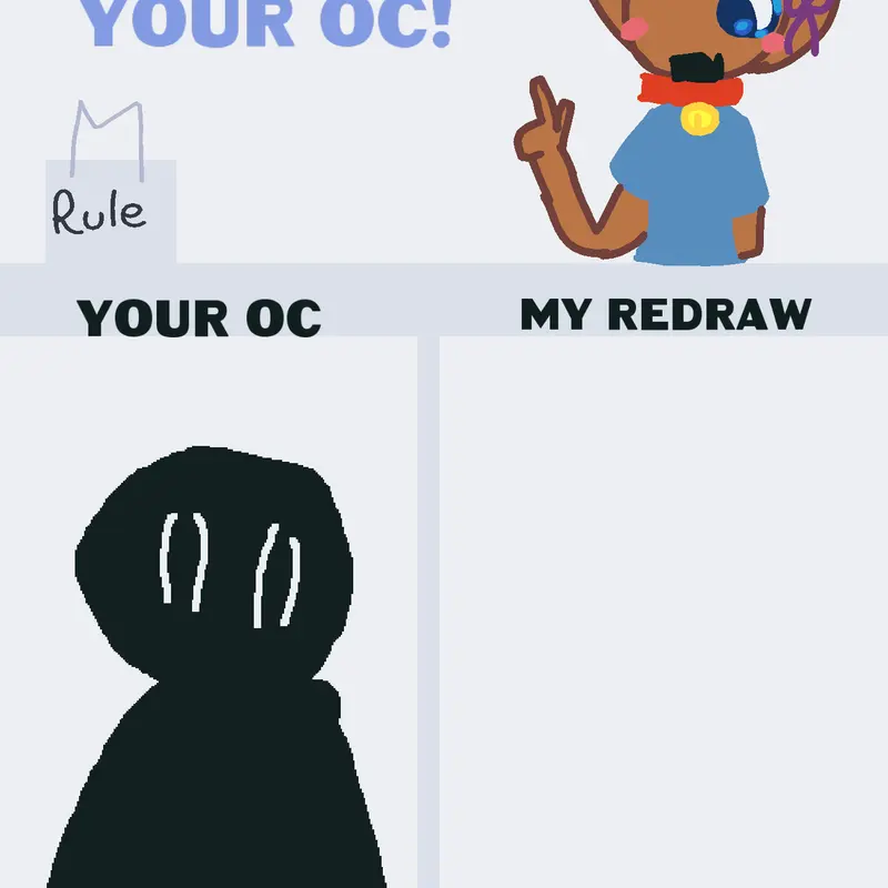 Game by @Totally_Not_Lying